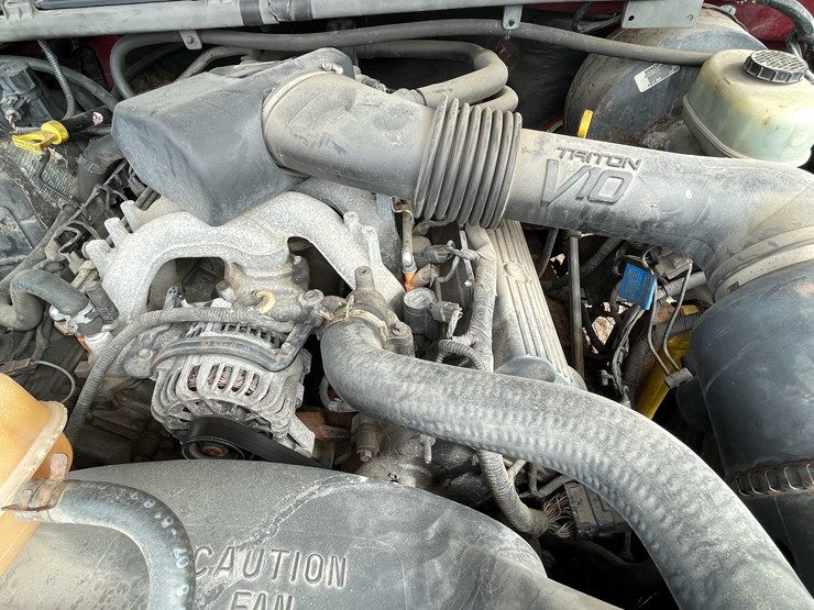 #254-•-2002-ford-f-series-super-duty-truck-(has-wi-title)-(appleton,-wi)-image-39