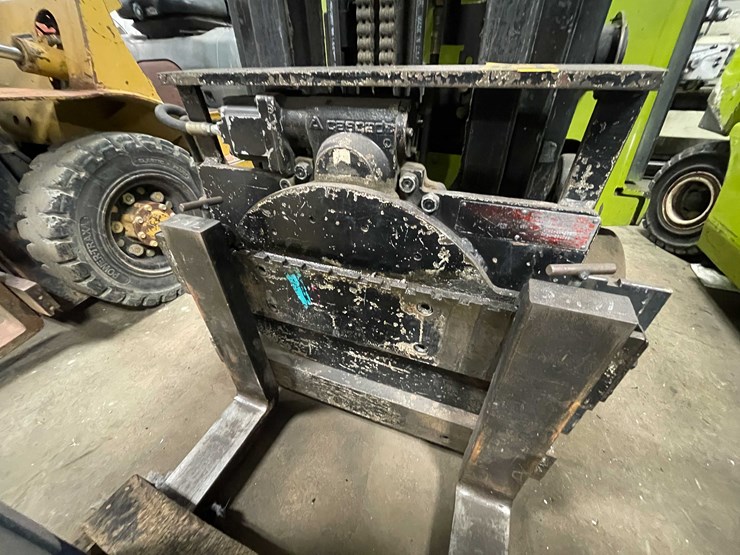 #454-•-clark-electric-forklift-(shawano,-wi)-image-41