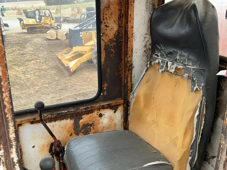 1986-john-deere-6414-image-26