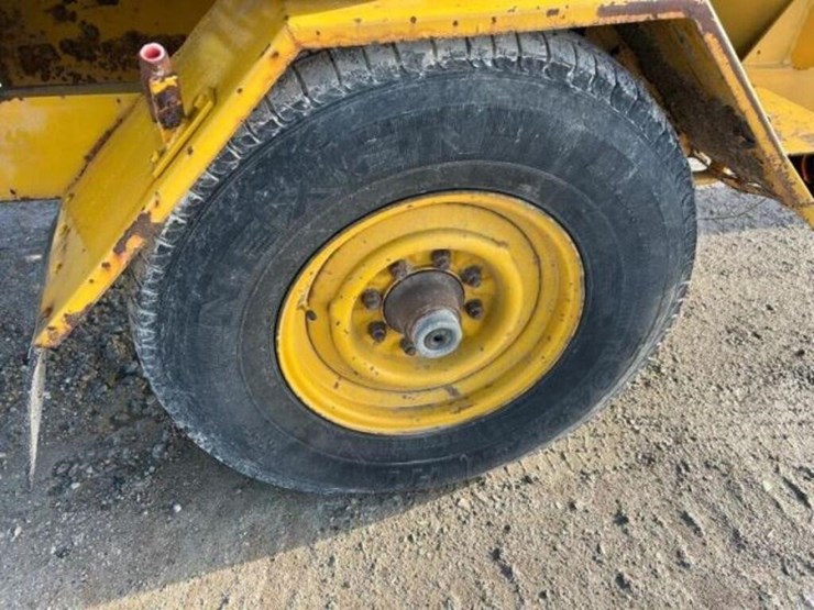 vermeer-1250-image-35