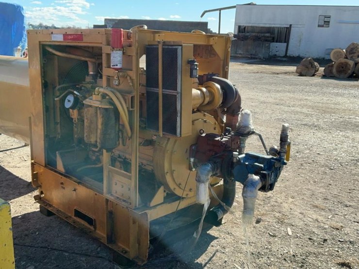 caterpillar-3306-image-6