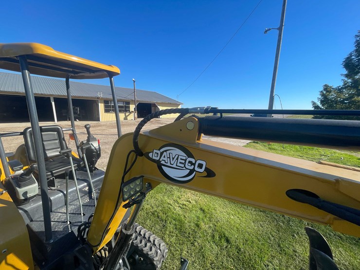 #412-•-2025-agt-industrial-mini-excavator-(cedar-grove,-wi)-image-36