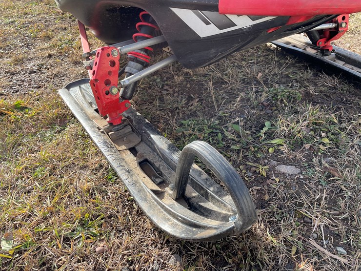 #504-•-2003-polaris-rmk-vertical-edge-snowmobile-(marenisco,-mi)-(no-reg-card)-(sells-with-bill-of-sale-only)-image-30