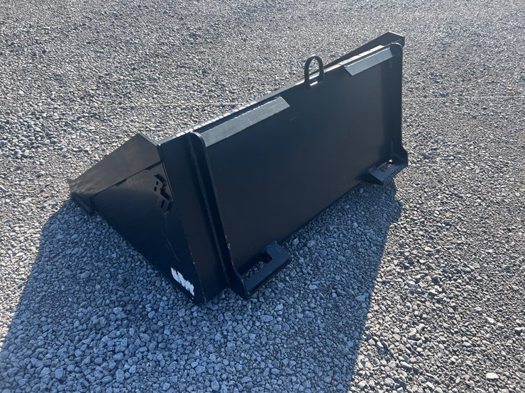 #29793-•-blue-diamond-44"-smooth-bucket-image-2