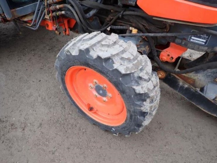 2017-kubota-b2650hsd-image-59