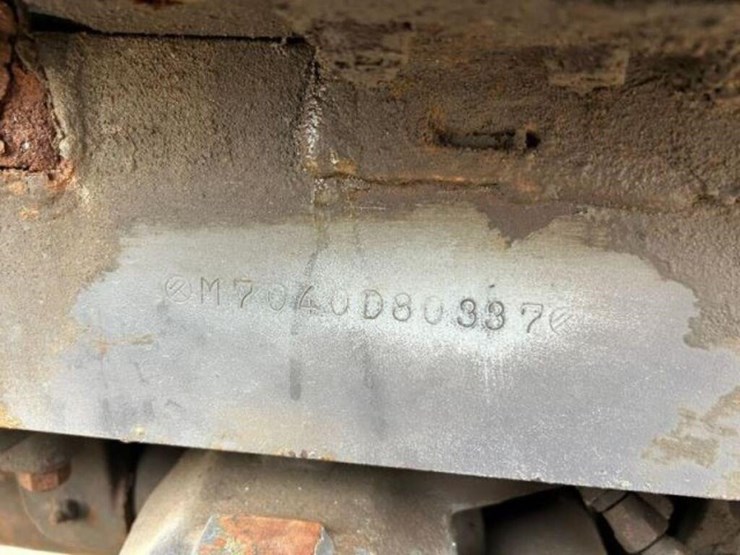 2008-kubota-m7040d-image-6