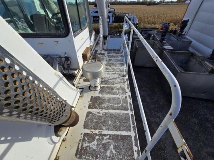 2007-taylor-ts1068-image-26