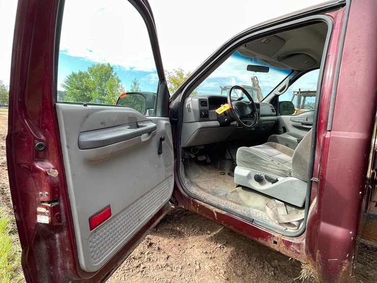 #254-•-2002-ford-f-series-super-duty-truck-(has-wi-title)-(appleton,-wi)-image-31