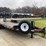 #308-•-2016-redi-haul-skid-steer-trailer-(helenville,-wi)-(has-wi-title)-image-2