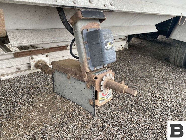 1995-wilson-48'-image-25