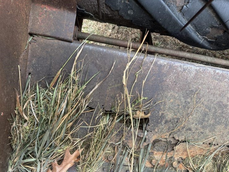 new-holland-469-image-9