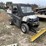 polaris-ranger-800-xp-image-3