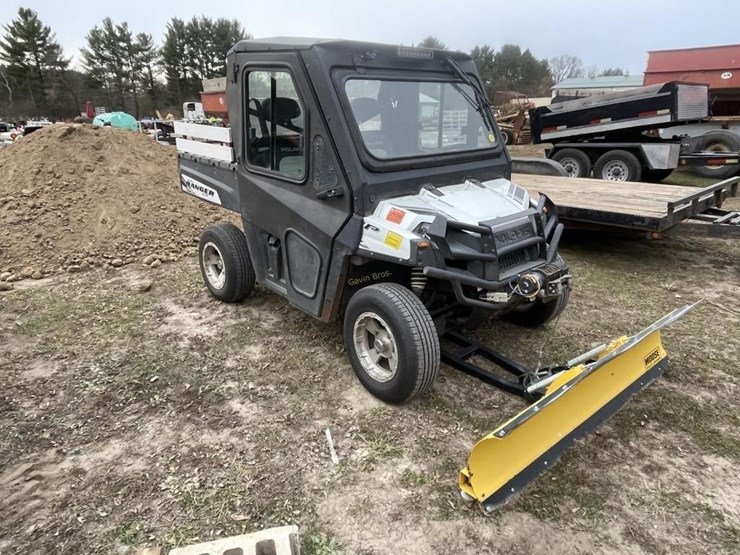 polaris-ranger-800-xp-image-3