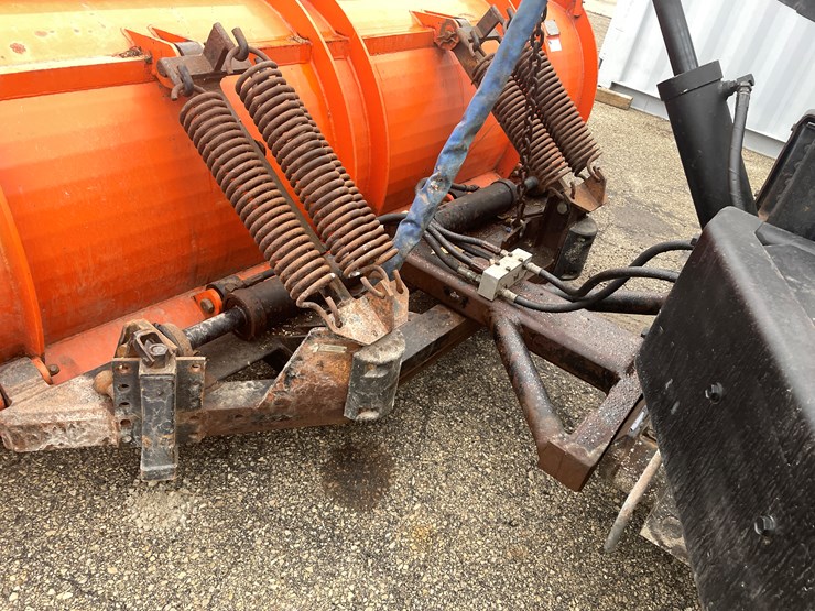 2001-gmc-topkick-image-22