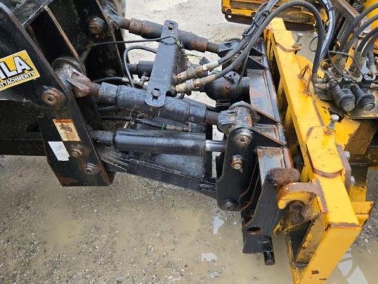 2013-case-170-image-28