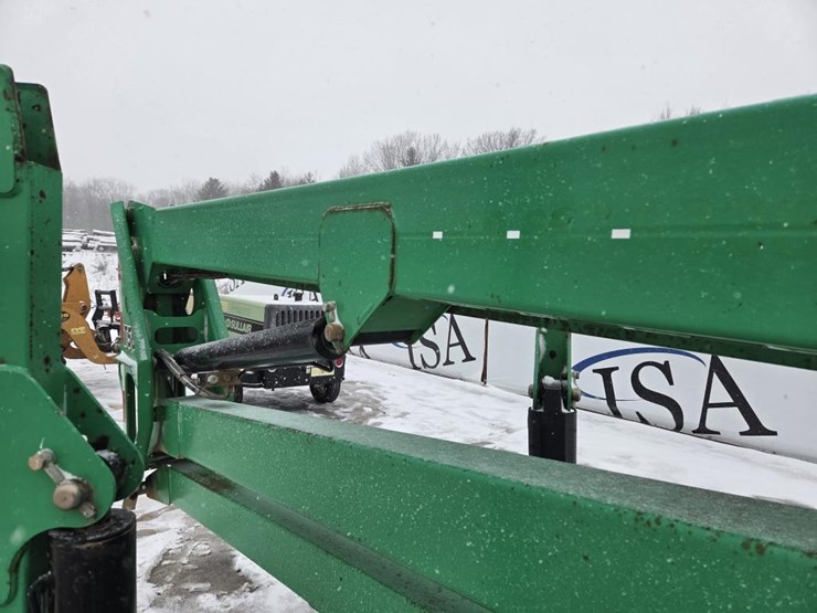 2019-jlg-t500j-image-22