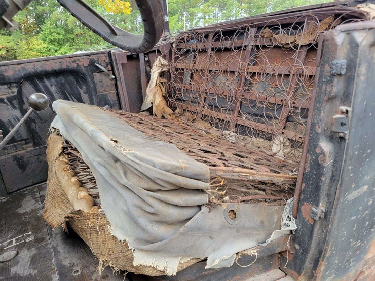 1924-dodge-brothers-truck-image-44