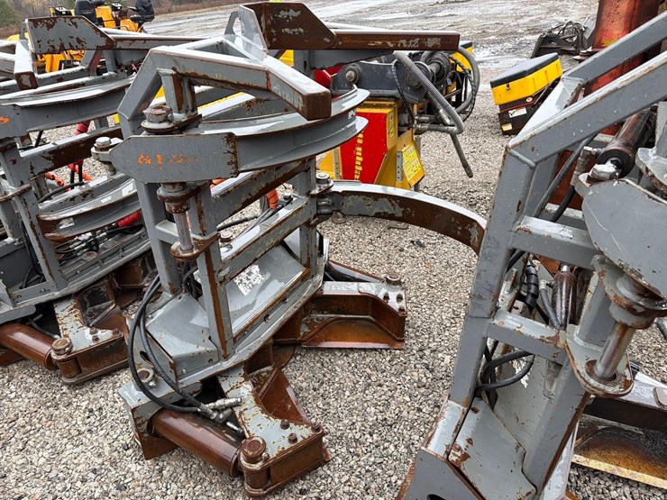2018-ryan's-15in.-feller-bunching-shear-skid-steer-attachment-sn:216-248-image-2