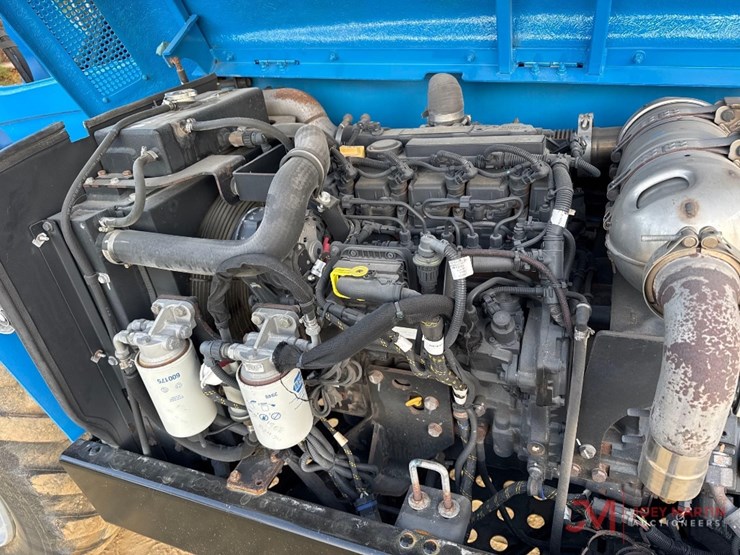 2017-genie-gth636-image-13