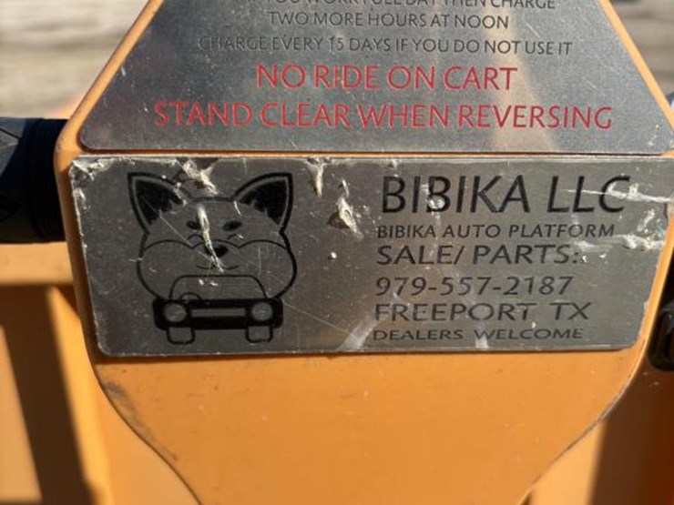 #13-•-bibika-3-wheel-electric-dump-cart-image-2