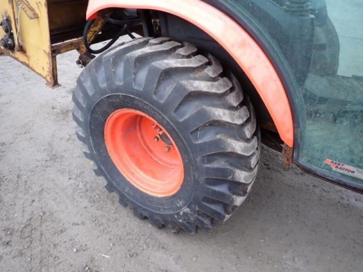 2014-kubota-b3350hsd-image-53