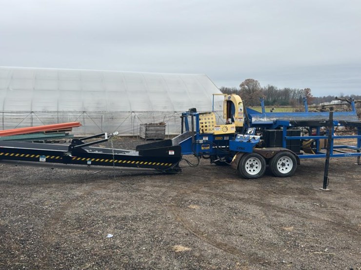 2015-dyna-sc16-image-2