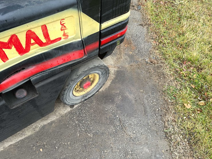 #456-•-komatsu-forklift-(shawano,-wi)-image-24