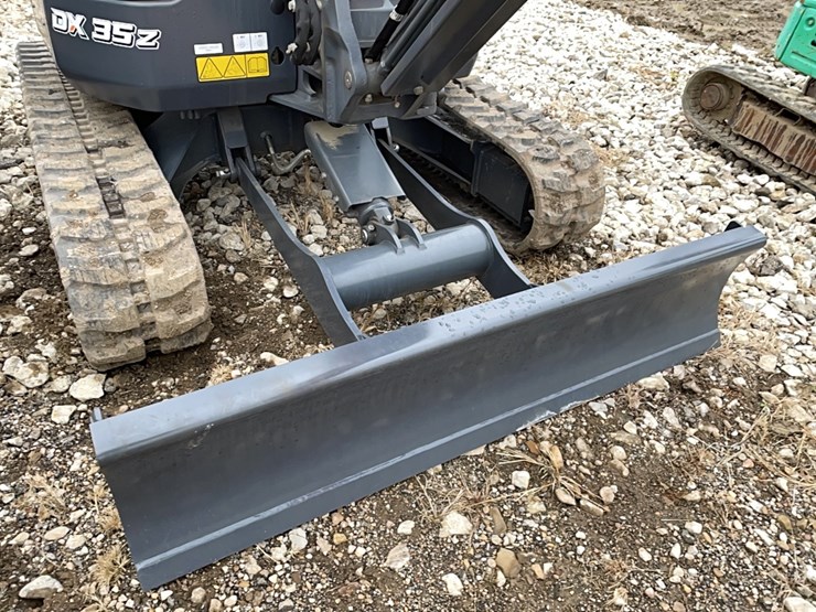 develon-dx35z-7-image-10