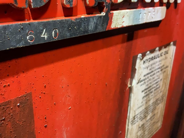 morbark-640-image-32