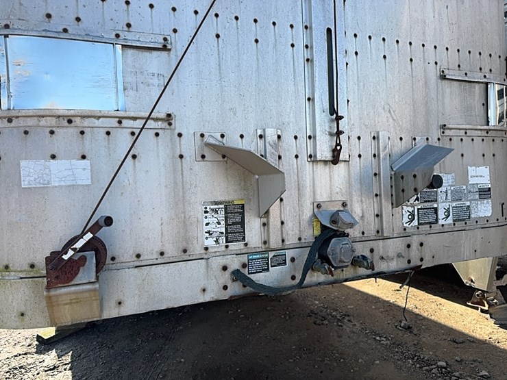 1998-wilson-livestock-image-5