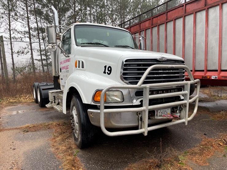 2003-caterpillar-c15-image-21