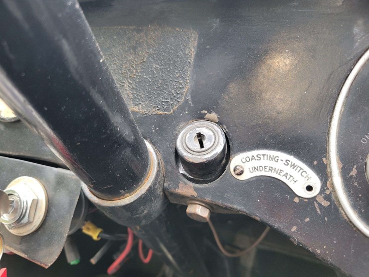 1927-chevrolet-capitol-image-53