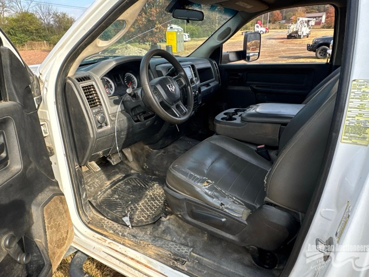 2014-ram-5500-chassis-truck,-vin-#-3c7wrmbl0eg234644-image-8