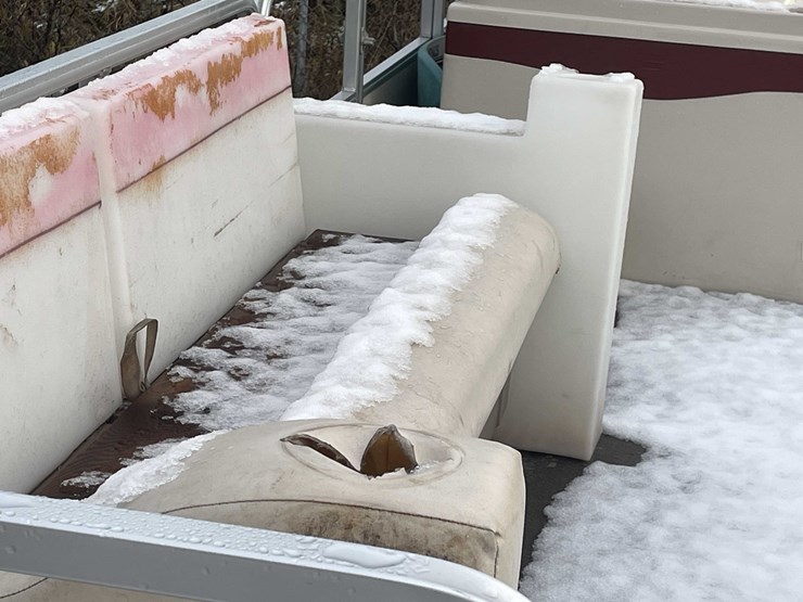 #1398-•-2002-24'-fisher-liberty-240-(has-wi-registration)-(of)-image-21