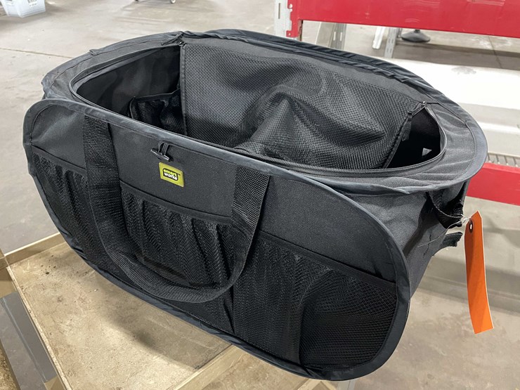 #8690-•-cargo-carrier-(t14)-image-1