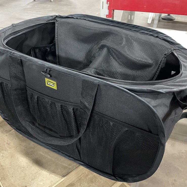 #8690 • Cargo Carrier (T14)