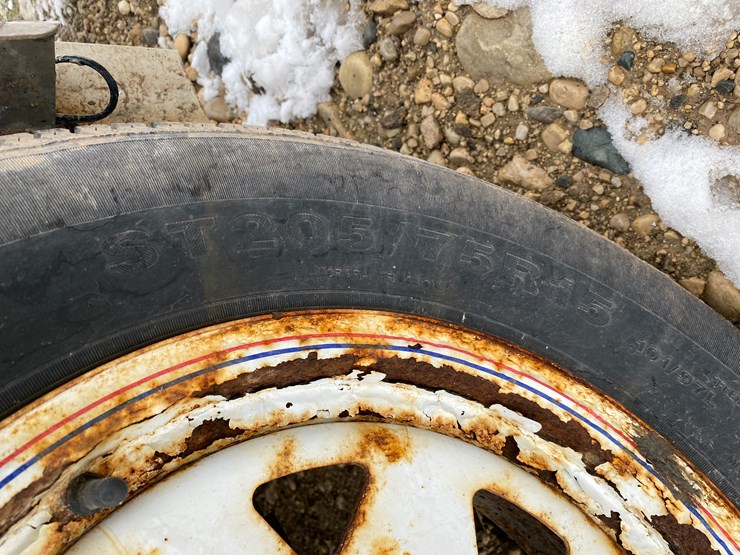 2017-pj-utility-image-16