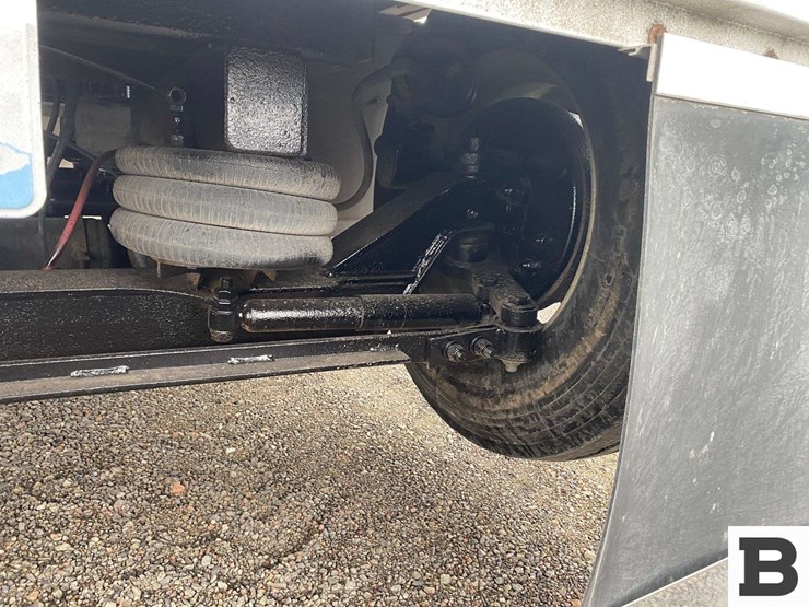 1995-wilson-48'-image-46