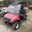 2005-polaris-ranger-image-1