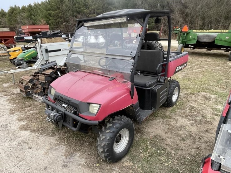 2005-polaris-ranger-image-1