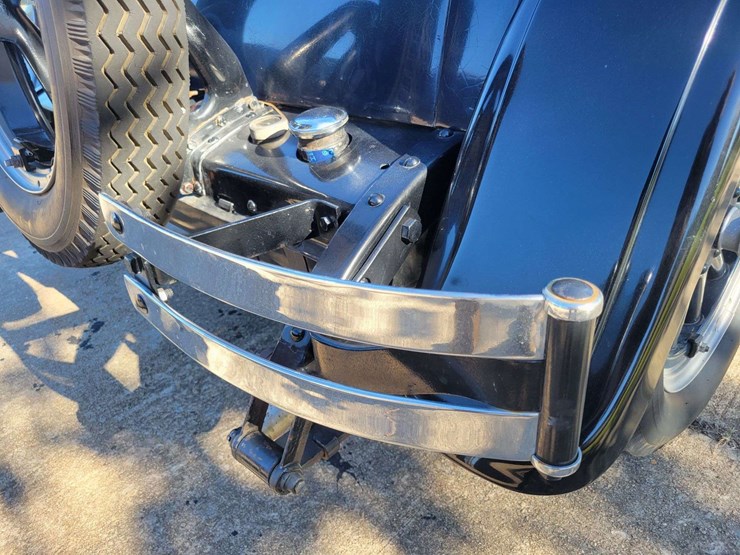 1927-dodge-coupe-image-105