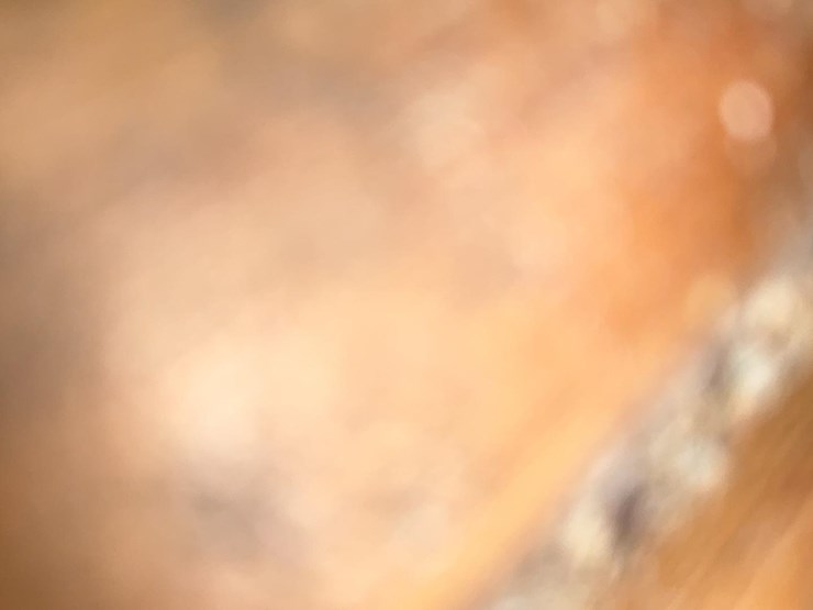 #192-•-series-1-chipper-knive-dresser-image-6