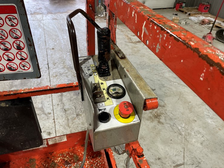 2019-skyjack-sjiii3226-image-28