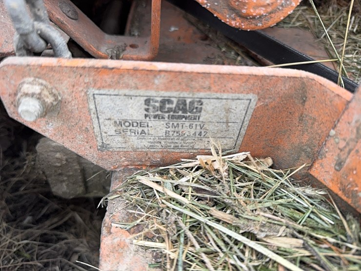 scag-turf-tiger-zero-turn-mower-image-20