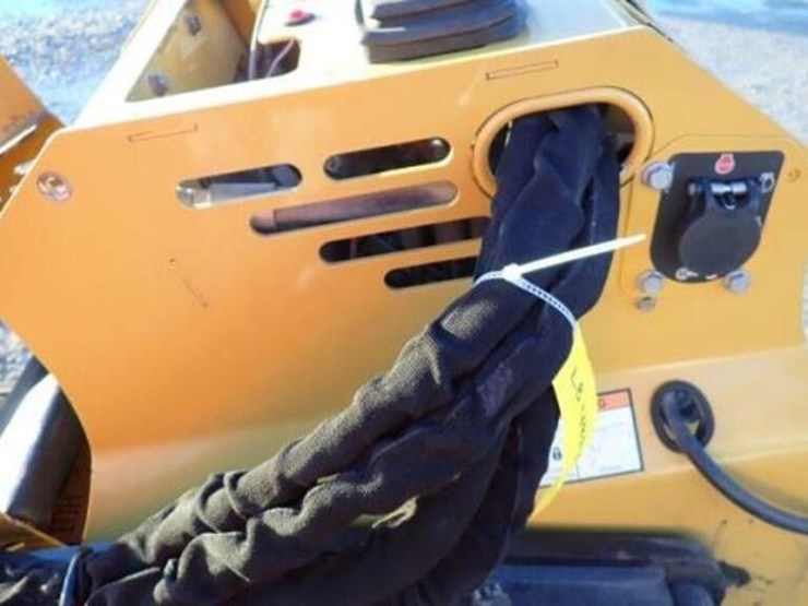 vermeer-ctx50-image-41