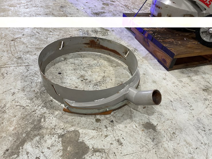 #470-•-2021-diamatic-555-3-head-concrete-grinder-(bryant,-wi)-image-20