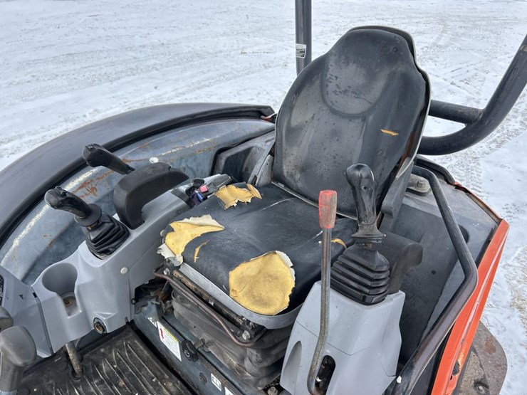 kubota-kx057-4-image-50