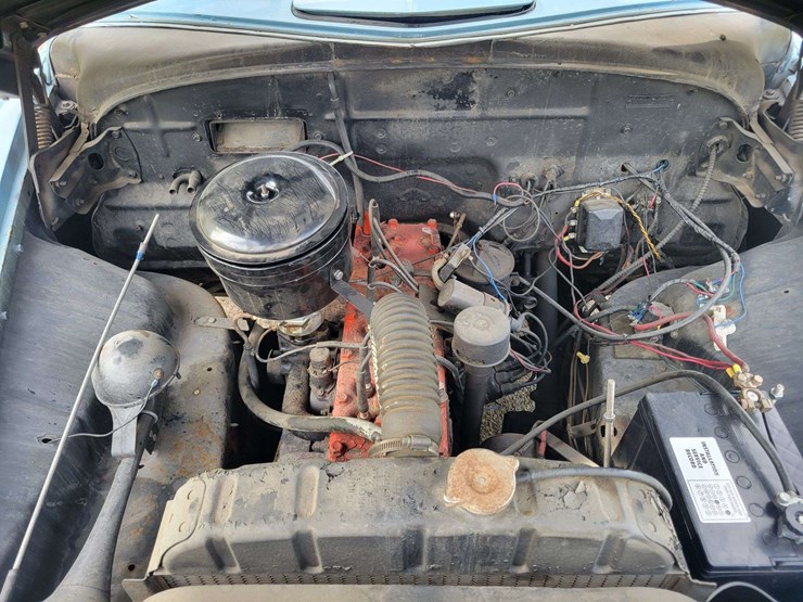 1951-dodge-sedan-image-9