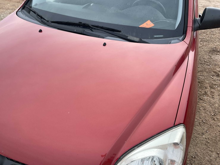 2009-kia-sportage-image-10