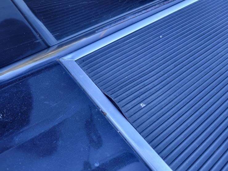 1927-dodge-coupe-image-71